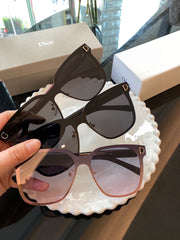 D I o r sunglasses