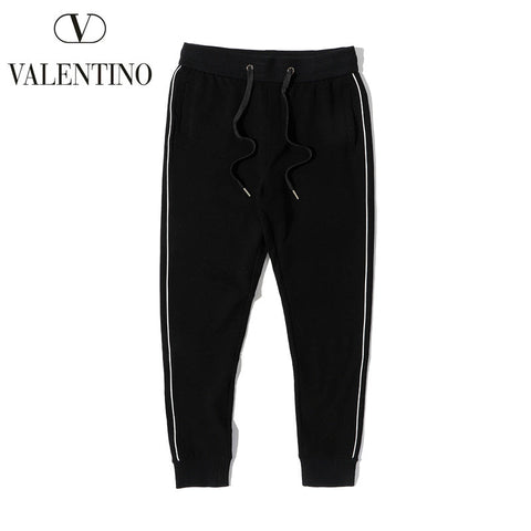 Valentino track pants