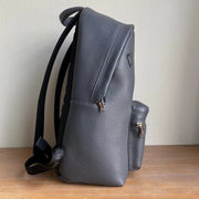 D i o r backpack 30*42*15CM