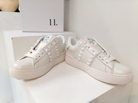 Valentino sneakers