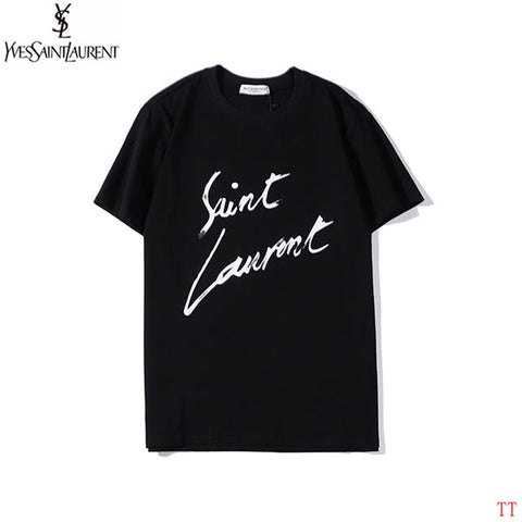 Y s l T-shirt