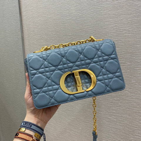 Dior caro