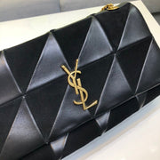 Ysl jamie