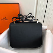 Hermès con 23 cm