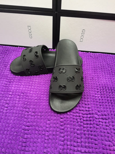 Gucci 3 colors