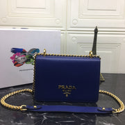 Prada 5 colors