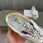 D i o r sneakers 2021 38-44