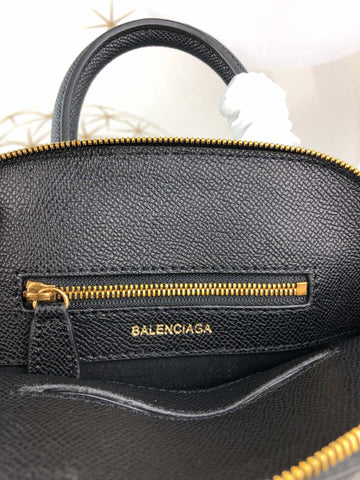 Balenciaga 2sizes