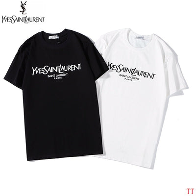 Ysl T-shirt