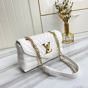 Lv 23cm white