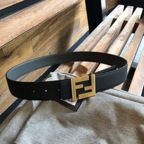 F e n d i belts