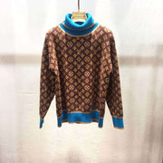 Fendi sweater