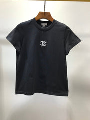 Chanel tshirt