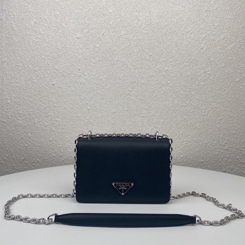 Prada 5 colors