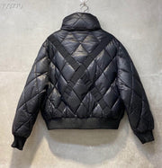 Chanel jacket