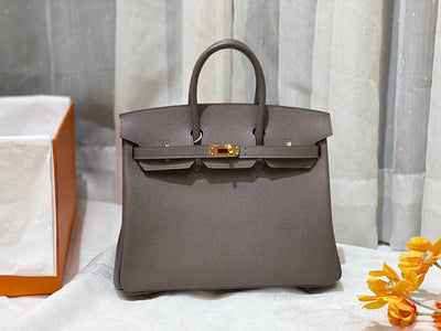 25birkin