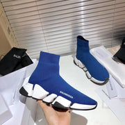 Balenciaga speed 4colors