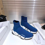 Balenciaga speed 4colors