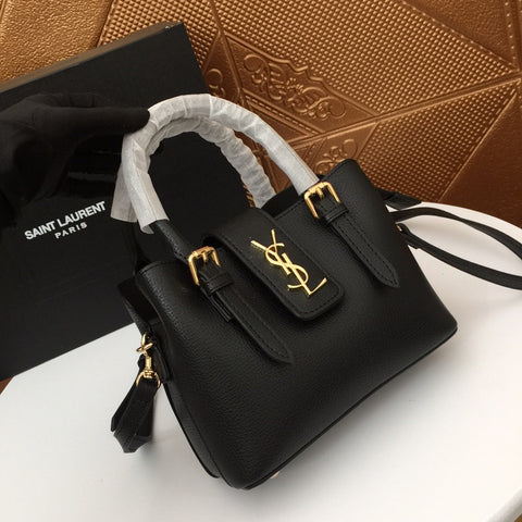 New Ysl 21*16*9CM