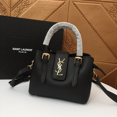 New Ysl 21*16*9CM