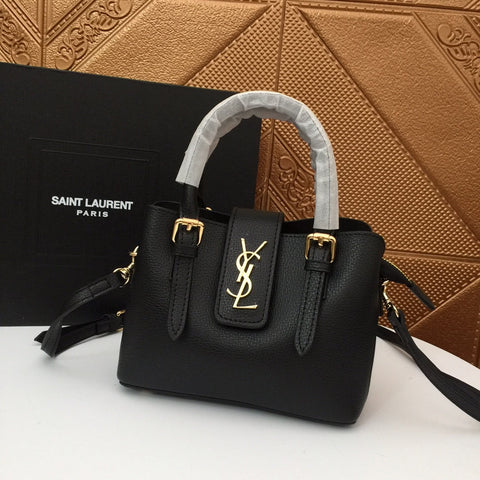 New Ysl 21*16*9CM