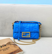 Fendi 7colors 19cm