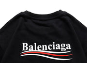 Balenciaga jumper