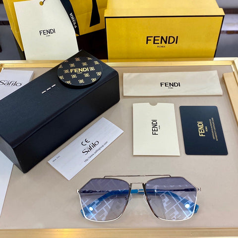 Fendi sunnies