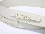 D i o r lady matte 17,20,24cm