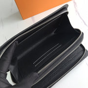 L v pouch 21*11*5