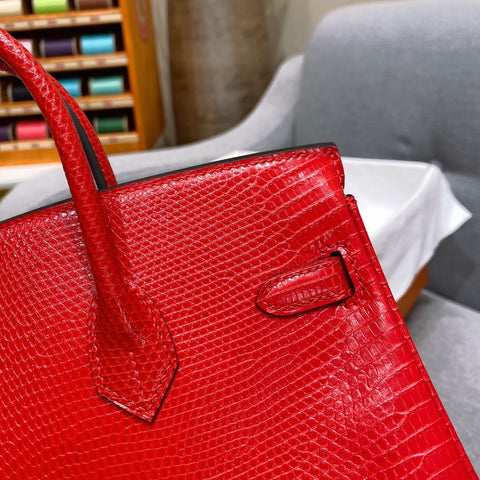 Birkin 25cm