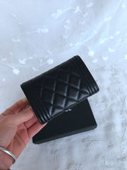 Fold Wallet