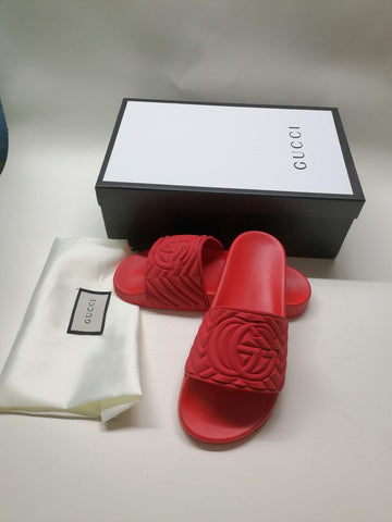 Gucci 4 colors