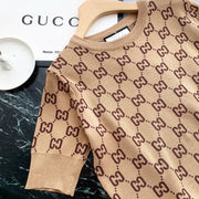 Gucci shirt