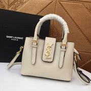 New Ysl 21*16*9CM