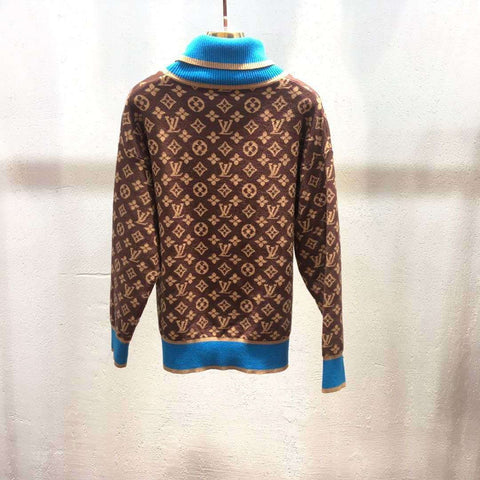 Fendi sweater