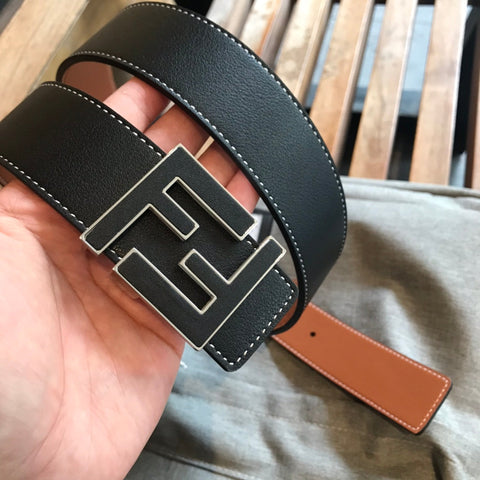 F e n d i belts