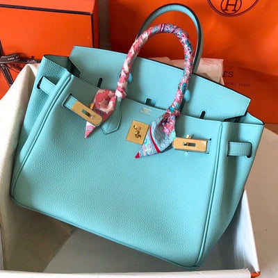 H e r m e s birkin 30 cm