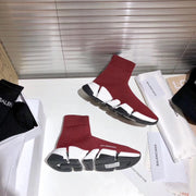 Balenciaga speed 4colors