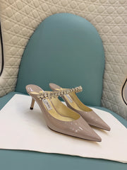 Valentino 6.5cm