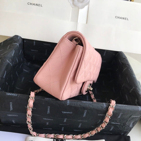 handbag Mini20cm