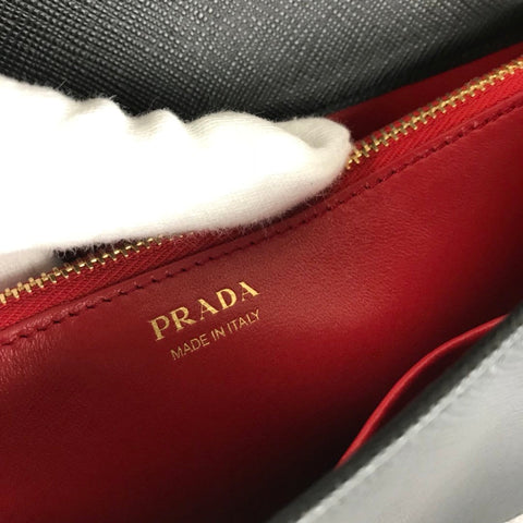 Prada 5 colors