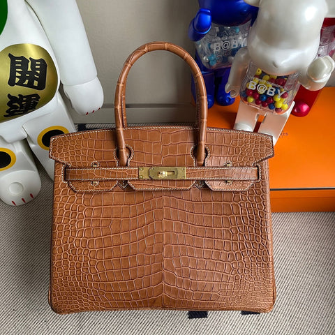 Birkin30cm