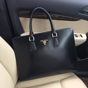 Prada business 39*28*8CM