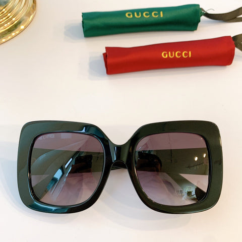 Gucci sunnies