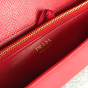 Prada 5 colors