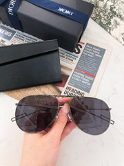 Dior sunnies