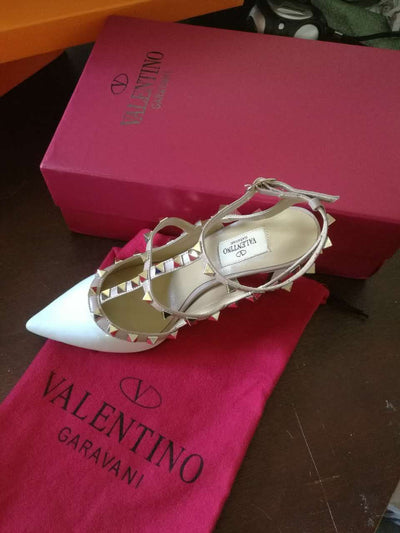 Valentino shoes