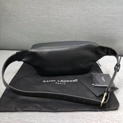 Y s l bumbag 25.0 14.0 3.5 cm