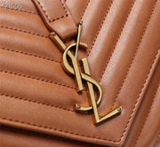 Ysl 24cm